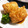 chocoraママ's cooksnap of when they made ふんわりジューシー☆挽き肉ときのこの袋煮.