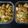 Ｍぱん's cooksnap of when they made 厚揚げ豆腐のめんつゆマヨ炒め.