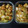 Ｍぱん's cooksnap of when they made 厚揚げ豆腐のめんつゆマヨ炒め.