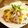 ついてるさとちゃん's cooksnap of when they made 焼そばで仕上げる！アサリのクリームパスタ.