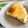 1キュー's cooksnap of when they made 濃厚もったりニューヨークチーズケーキ。.