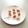 ☆こまっと☆'s cooksnap of when they made 透明できれい♪夏にオススメの基本のグミ☆.