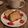 さくらUSA's cooksnap of when they made しっとり〜♡ハニーかすてら.