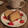 さくらUSA's cooksnap of when they made しっとり〜♡ハニーかすてら.