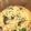 crispylove's cooksnap of when they made エビとほうれん草のクリームパスタ.