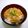 マダムカフェ♡'s cooksnap of when they made 簡単 お手軽 納豆丼.