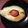 inLondon's cooksnap of when they made アボカド梅ポン.