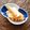 ｊｏｃｏｍｏｍｏｌａ's cooksnap of when they made 旬のたけのこを使ったメンマ風煮物.
