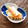 ｊｏｃｏｍｏｍｏｌａ's cooksnap of when they made 旬のたけのこを使ったメンマ風煮物.