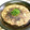 mammamiwa♪'s cooksnap of when they made ＊さば缶のぺったん焼き＊.