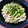 よよっち♪'s cooksnap of when they made 簡単！サバ缶でちらし寿司.