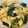 naki1227's cooksnap of when they made わかめとたまごのスープ(^^)♡.
