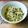 ☆ひなたmama☆'s cooksnap of when they made 【離乳食後期9ヵ月〜】和風パスタ.