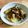 ☆ひなたmama☆'s cooksnap of when they made ほっこりジャガイモ・ぜんまいの煮物.