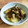☆ひなたmama☆'s cooksnap of when they made ほっこりジャガイモ・ぜんまいの煮物.