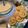 Yuming☆彡's cooksnap of when they made ☺スマイルポテト☺お弁当やおやつに♪.