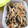 ＴＯＭＯＷＡＴ's cooksnap of when they made ゴボウとひじきの煮物♪.
