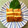 horseland's cooksnap of when they made はんぺんのすり身を使った厚焼き玉子.