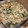 月の影と海's cooksnap of when they made おからと小松菜の煮物.