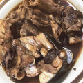 VanDyke's cooksnap of when they made ＊子持ちなめたかれいの煮付け 簡単＊.