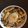 Rionaのおうち飯's cooksnap of when they made お好きなキノコで旨辛丼〜(*´人｀*)♪.