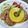 ★ほのどんママ★'s cooksnap of when they made 和風ポークステーキ.