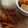 クックRCUEAB☆'s cooksnap of when they made 人参大量消費 人参きんぴら.