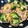 Oriori2040's cooksnap of when they made 簡単！めんつゆ de 和風パスタ♡.