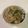 papikun's cooksnap of when they made 簡単朝ごはんふわっトロッたまごかけごはん.