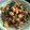コロどろっぷ's cooksnap of when they made 豚肉とニラの卵炒め.