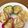 クック甘党。's cooksnap of when they made 八朔 蒸しパン.