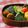runa10's cooksnap of when they made コロコロごぼうとちくわの中華風照り煮。.
