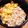 華凛jr's cooksnap of when they made 激安簡単！豆腐でヘルシー☆餡掛けそぼろ丼.