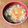 ＊セミロングだぅ_＊'s cooksnap of when they made 簡単ヘルシー☆豆腐と卵の雑炊.