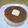 クックH57MXR☆'s cooksnap of when they made セルクルで作るカフェ風ホットケーキ.