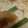 アトムガール's cooksnap of when they made 炊飯器で筍とわらびの炊き込みおこわ♪.