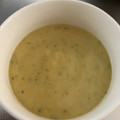 わたるんママ's cooksnap of when they made かぼちゃ皮ごとスープ( ^ω^ ).