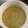 わたるんママ's cooksnap of when they made かぼちゃ皮ごとスープ( ^ω^ ).