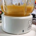 houjitya's cooksnap of when they made ホールコーンをクリームコーンに！！.