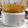houjitya's cooksnap of when they made ホールコーンをクリームコーンに！！.