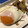 わたるんママ's cooksnap of when they made 目玉焼きと野菜たっぷり塩焼きそば.