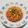 もぐ・ω・くま's cooksnap of when they made 絶品！キムチチャーハン.