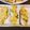 すみま～る's cooksnap of when they made だし巻き卵・玉子焼き.