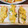 すみま～る's cooksnap of when they made だし巻き卵・玉子焼き.