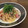 みじょーん's cooksnap of when they made お茶漬けの素で簡単！和風パスタ.