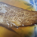 クックDUL9C7☆'s cooksnap of when they made アカシタの煮付け.