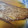 クックDUL9C7☆'s cooksnap of when they made アカシタの煮付け.