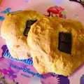 LA＊LAママ☆'s cooksnap of when they made 手を汚さずに作れるスコーン.