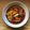 masa0508's cooksnap of when they made ビーツで簡単ボルシチ.