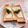 ♡sayulily♡'s cooksnap of when they made たらことチーズと大葉のトースト♡.